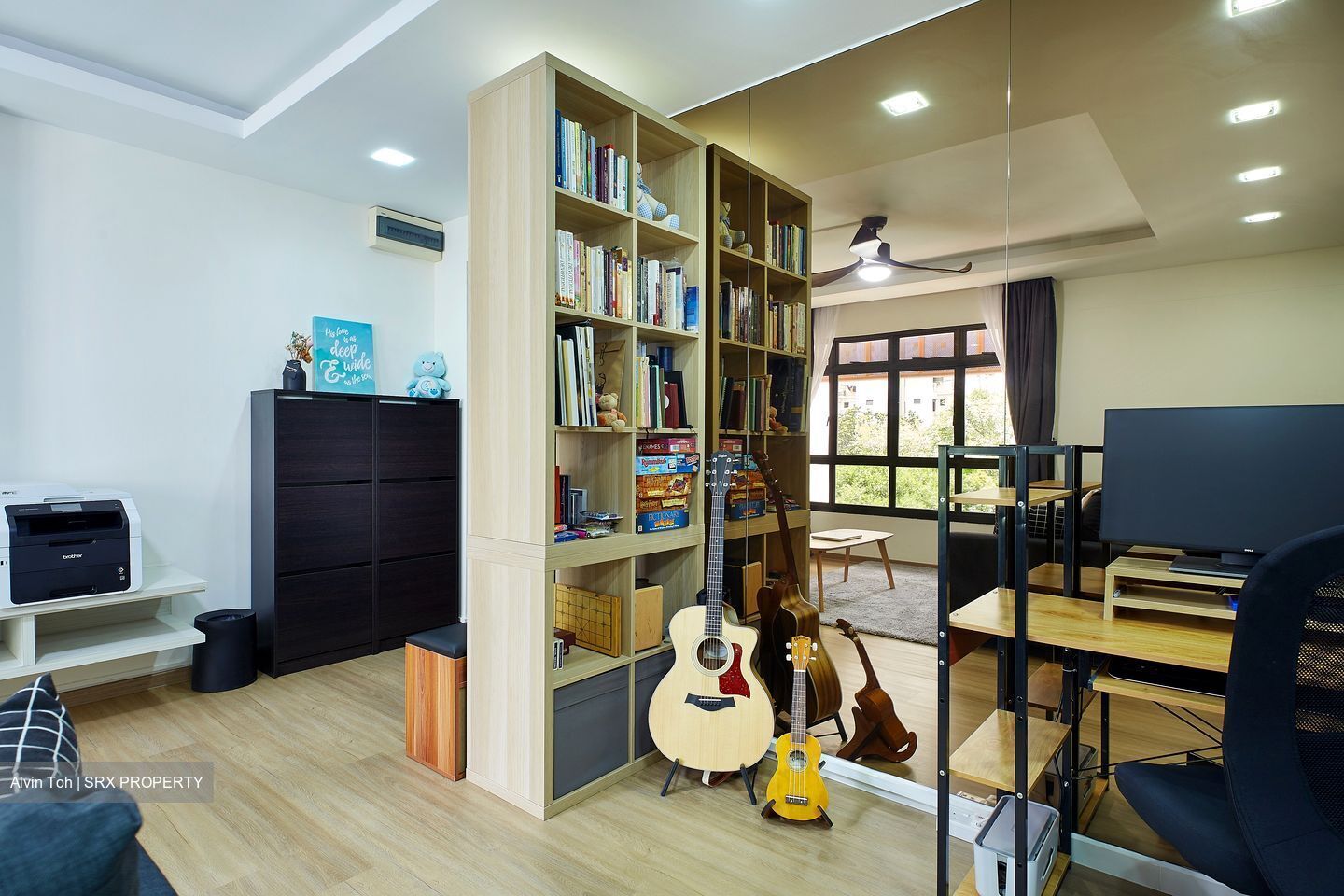 Blk 131B KIM TIAN VISTA (Bukit Merah), HDB 4 Rooms #552878931